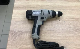 Дрель-шуруповерт Интерскол ДШ-10/320Э2