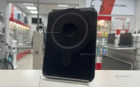 Купить Power Bank  UNISEND IMNI б/у , в Санкт-Петербург Цена:890рублей