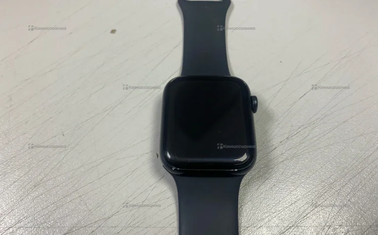 Часы  Apple Watch SE 2