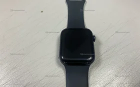 Часы  Apple Watch SE 2