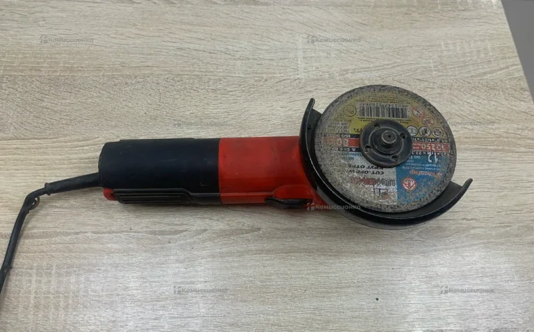 Ушм Aceline acag90-125