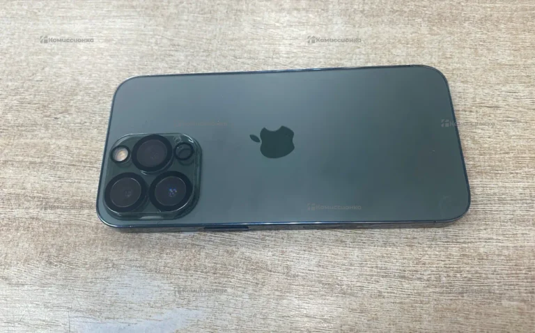 Apple iPhone 13 Pro 256Gb