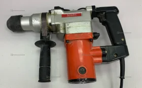 Перфоратор Schopfer HR6503
