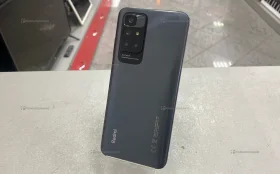 Xiaomi Redmi 10 4/128 ГБ