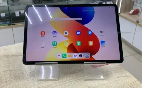 Купить Планшет Xiaomi Redmi Pad 2 Pro 6/128 ГБ б/у , в Тольятти Цена:10900рублей