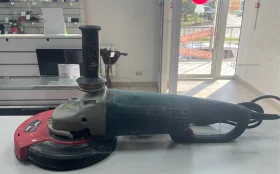 ушм Bosch gws-24-180b