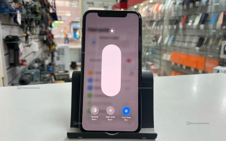 Apple iPhone 11 Pro 4/64 ГБ