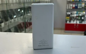 Купить Power Bank  TFN 10000mah б/у , в Челябинск Цена:390рублей