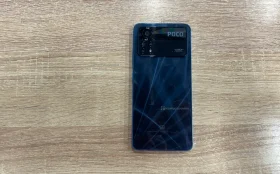 Xiaomi Poco X4 Pro 5G 8/256 ГБ