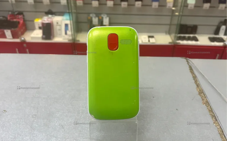 Alcatel 2000