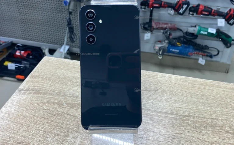 Samsung Galaxy A54 8/256 ГБ