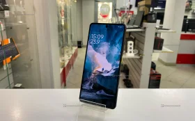 Xiaomi Poco X5 Pro 6/128 ГБ