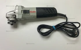 Купить Углошлифовальная машина Ресанта УШМ-125/900 б/у , в Сызрань Цена:1490рублей