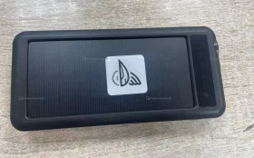 Повер банк 10000мА/ч