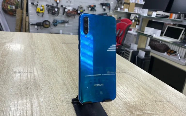 Honor 30i 4/128 ГБ