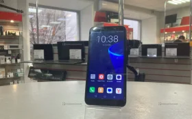 Honor 7A 2/16 ГБ