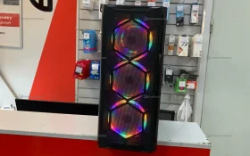 Купить Системный блок б/у , в Краснодар Цена:16000рублей