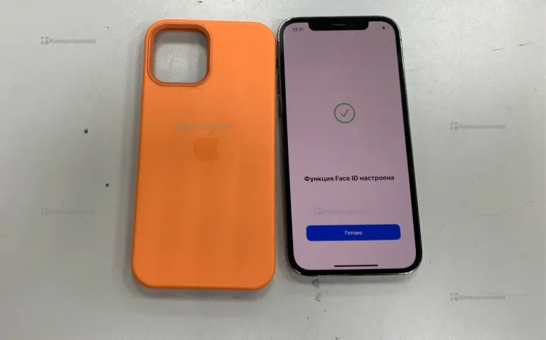 Apple iPhone 12 Pro 128Gb
