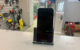 Tecno Spark Go 1 4/64 ГБ