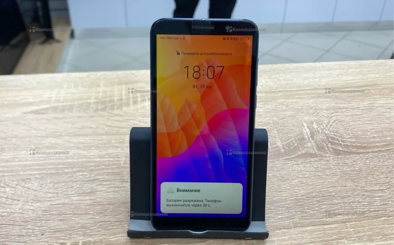 Huawei 9s 2/32