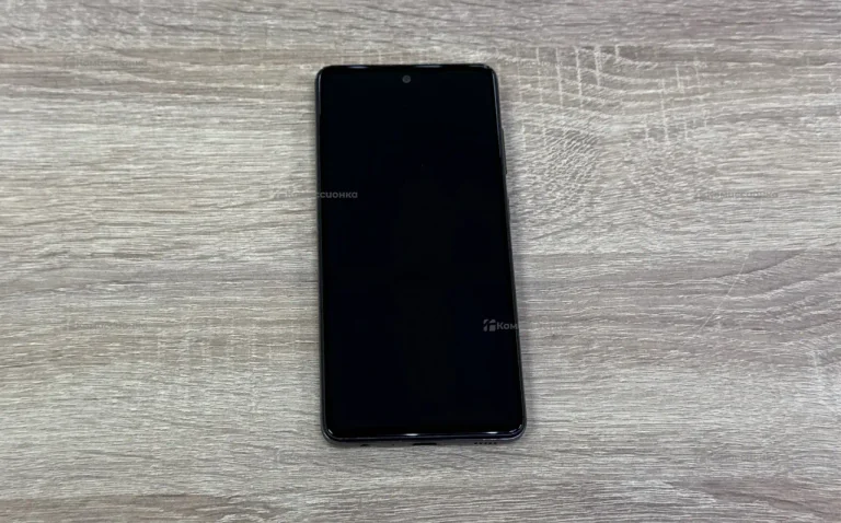 Samsung Galaxy A52 8/256 ГБ