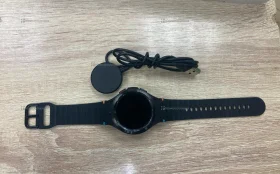 Купить Часы  Galaxy Watch 4 Classic б/у , в Набережные Челны Цена:3500рублей