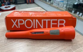 Купить Метало искать quest б/у , в Москва и область Цена:3500рублей