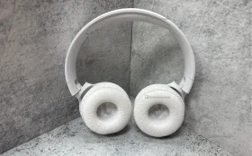 Купить Наушники  JBL Tune 520 б/у , в Москва и область Цена:890рублей