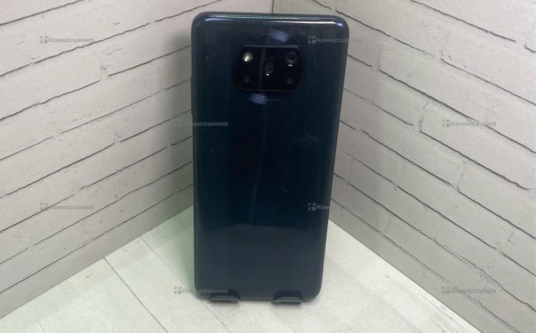 Xiaomi Poco X3 6/128 ГБ