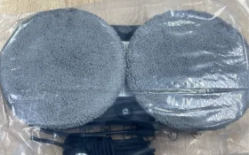 Купить Мойщик окон DOWOKS R-15 б/у , в Москва и область Цена:4990рублей