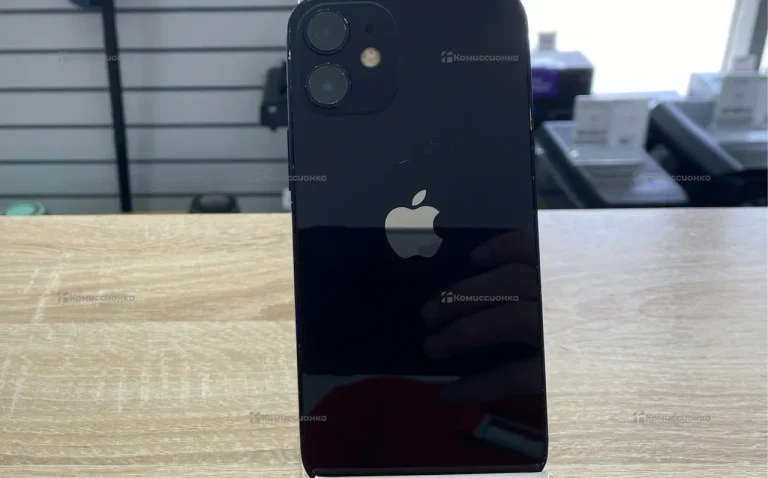 Apple iPhone 12 mini 128Gb