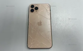 Apple iPhone 11 Pro 4/256 ГБ