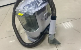 Купить Пылесос  чистильщик YLW6318-C б/у , в Зеленодольск Цена:2900рублей