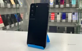 Samsung Galaxy S22 8/256 ГБ