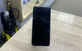 Realme 8i 128