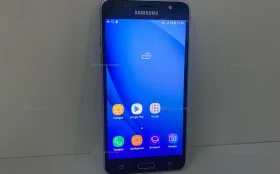 Samsung Galaxy J5 2/32 ГБ