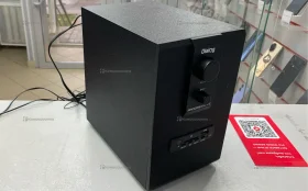 Колонка Dialog AP-150