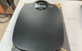 Купить Royal kuchen кухонные весы б/у , в Копейск Цена:400рублей