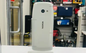 nokia ta 1139