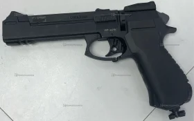 Купить Пневматический пистолет baikal mp-651k б/у , в Челябинск Цена:3500рублей
