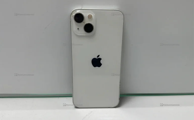 Apple iPhone 13 128Gb