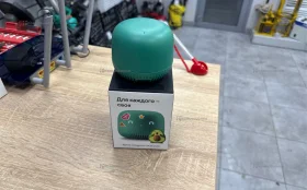 Купить Колонка  Vk капсула б/у , в Челябинск Цена:1390рублей