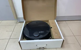 Пылесос  Mi Robot