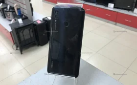 Honor 10 Lite 3/64 ГБ