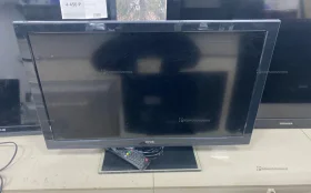 Купить Телевизор Dns DNS M28AM8 б/у , в Зеленодольск Цена:3500рублей
