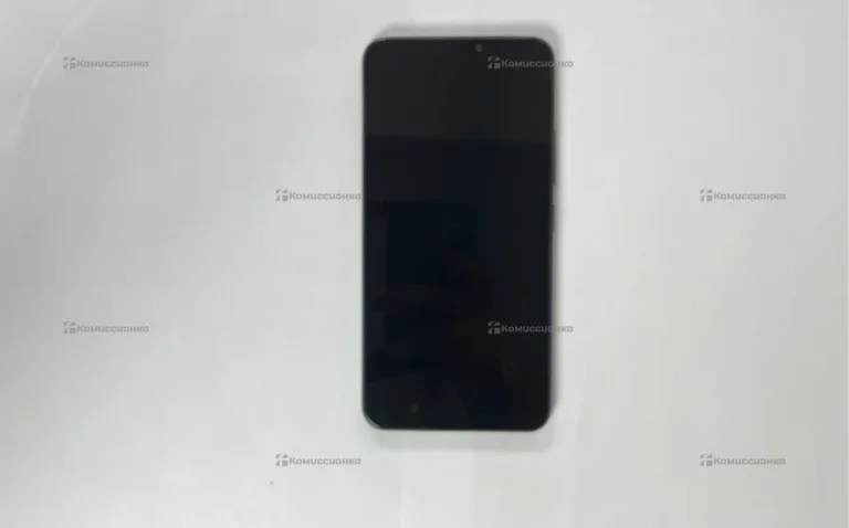 Vivo Y81S 6/128Gb
