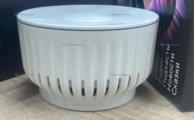 Колонка  салют SberBoom mini