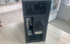 Системный блок