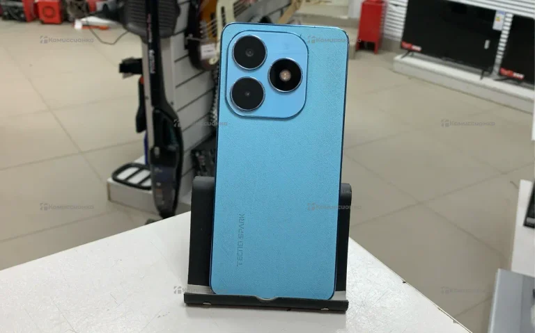 Tecno spark 20 8/128Gb