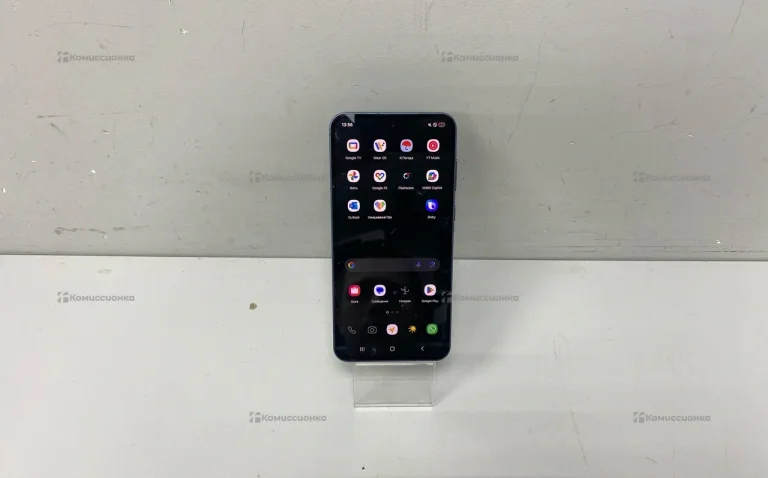 Samsung Galaxy A55 5G 8/256 ГБ